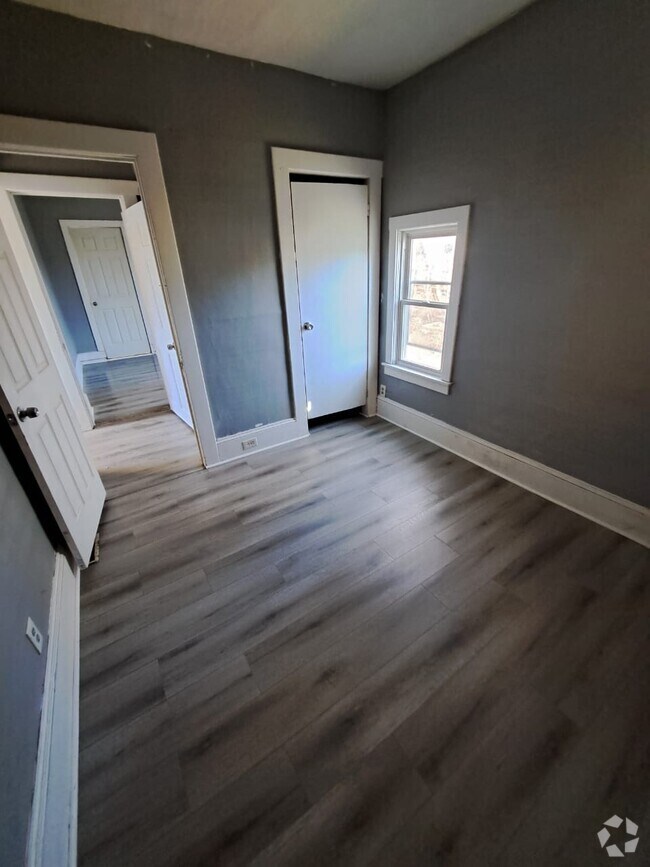 Apartments For Rent in La Fayette NY 5 Rentals