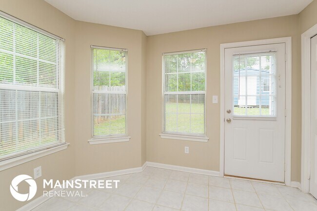 Building Photo - 1476 Cain Ct