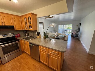 Building Photo - 7840 Camino Real
