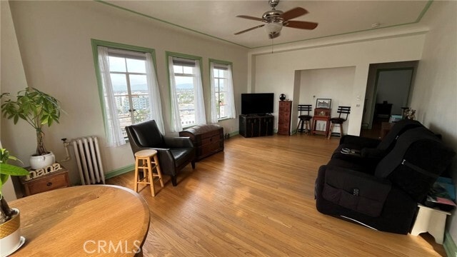 Foto del edificio - 800 E Ocean Blvd