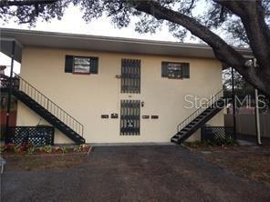 Foto principal - 510 S Audubon Ave