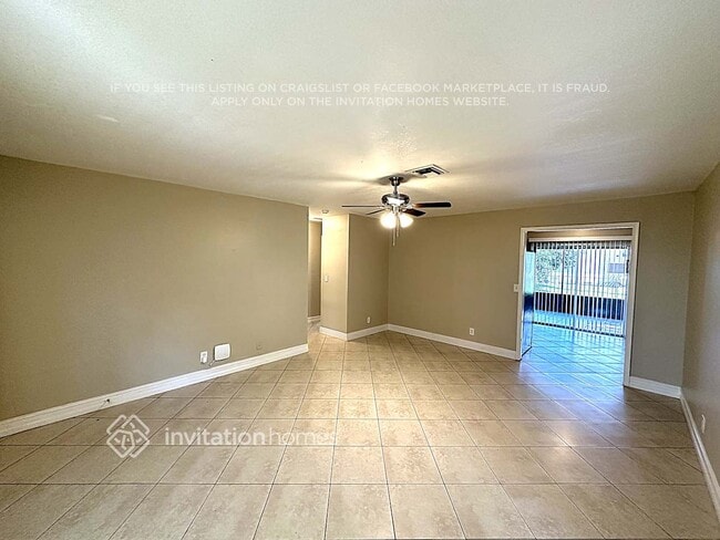 Building Photo - 4184 Caesar Cir