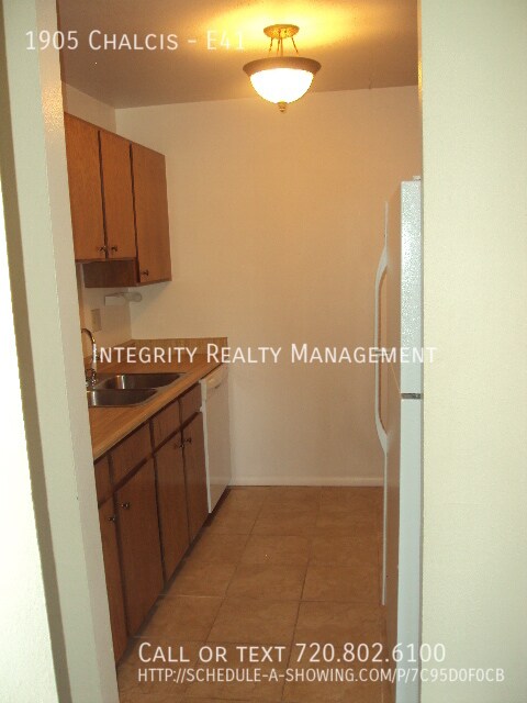 Building Photo - 1905 Chalcis Dr