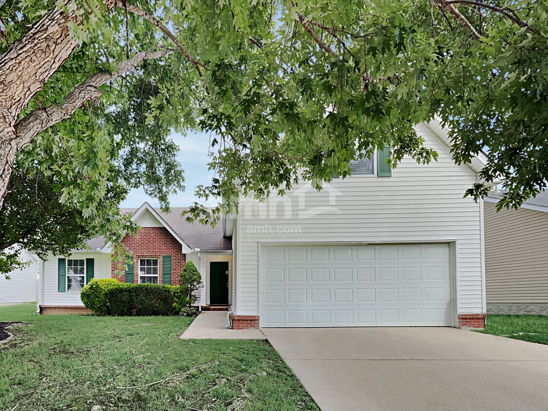 Primary Photo - 1289 Dalmally Dr