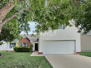 Building Photo - 1289 Dalmally Dr