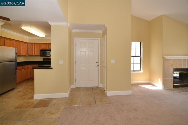 Foto del edificio - 182 Eastridge Dr