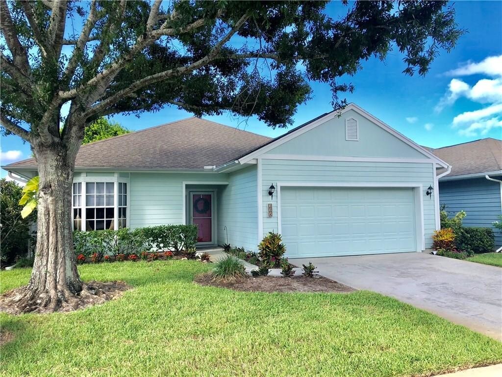 Foto principal - 224 Garden Grove Pkwy