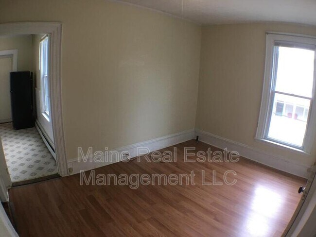 Foto del edificio - 32 Coombs St