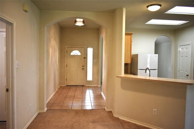 Foto del edificio - 18314 Manorcliff Ln