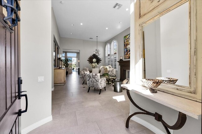 Foto del edificio - 48385 Vista Calico