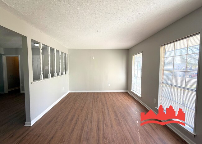 Foto del edificio - 1288 Parkrose Rd