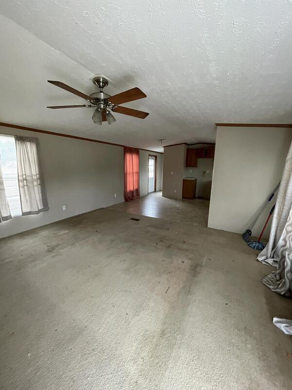 Foto del edificio - 153 Marvin Cir