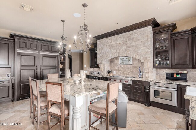 Foto del edificio - 3122 N 78th St
