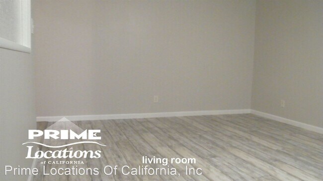 Foto del edificio - 3 br, 2 bath House - 1107 Meadow Oaks Drive