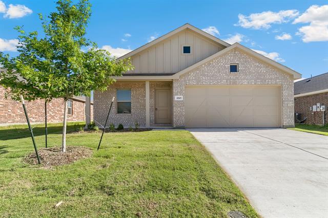 Building Photo - 2821 Watchpoint Rd