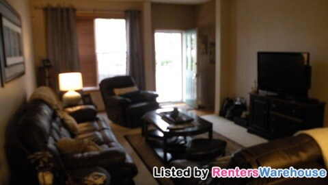 Foto del edificio - 13750 54th Ave N