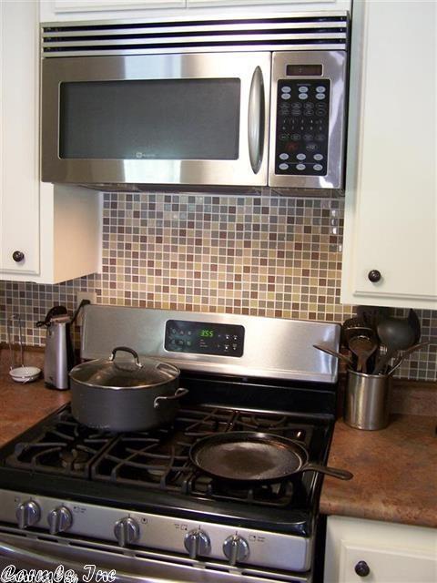 Foto del edificio - 378 AR-95