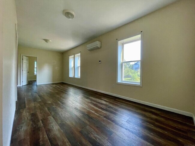 Foto del edificio - 14 Dwight St