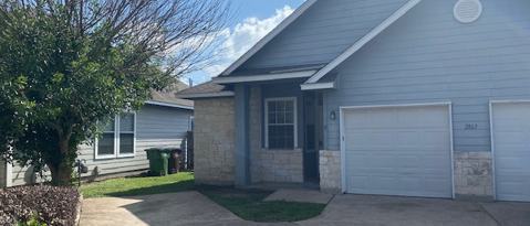 Foto del edificio - 2863 Southampton Way