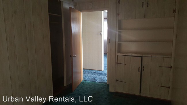 Foto del edificio - 3394 S Hillsdale Dr