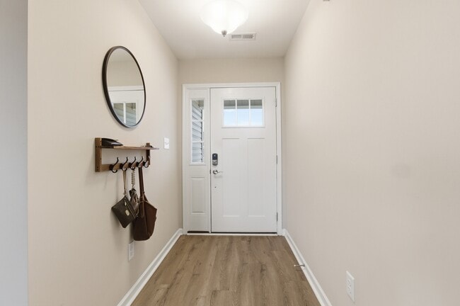 Building Photo - 200 Grist Mill Dr