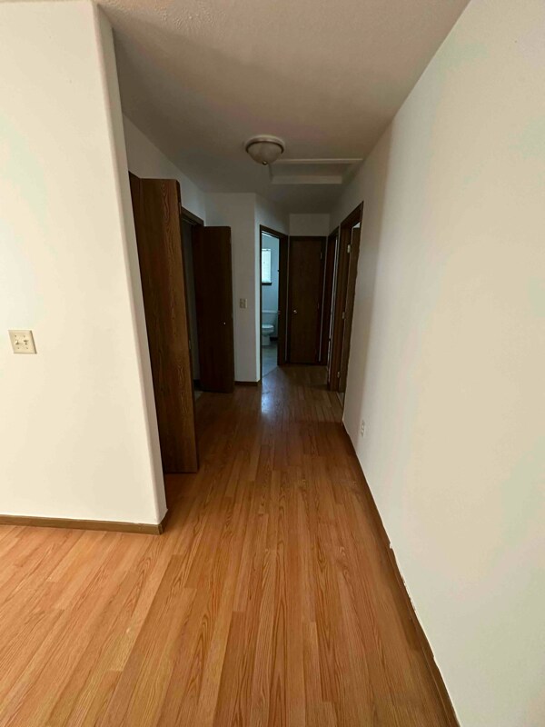 Foto del edificio - 636 Nowlin St