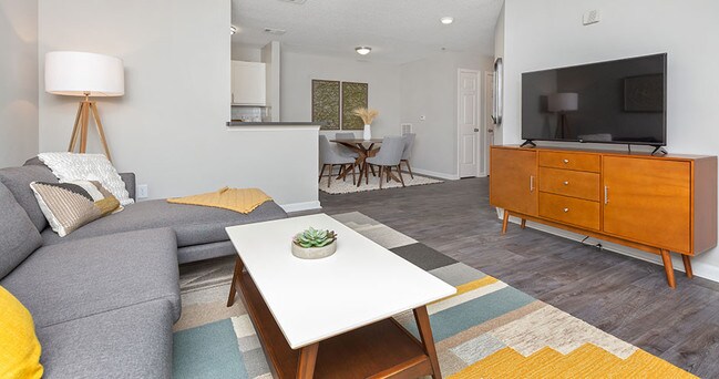 The Bauer Apartments - Acworth, GA | Apartments.com