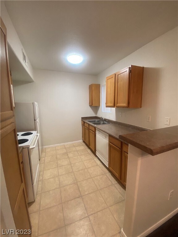 Primary Photo - 7255 W Sunset Rd