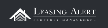 Property Logo