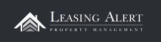 Property Management Company Logo