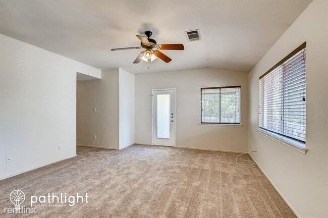 Building Photo - 3 br, 2 bath House - 1411 Catalina UNIT