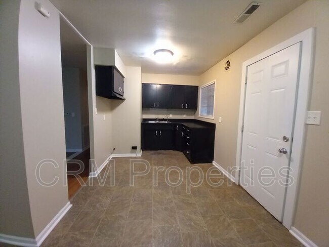 Foto del edificio - 6031 S Calhoun St