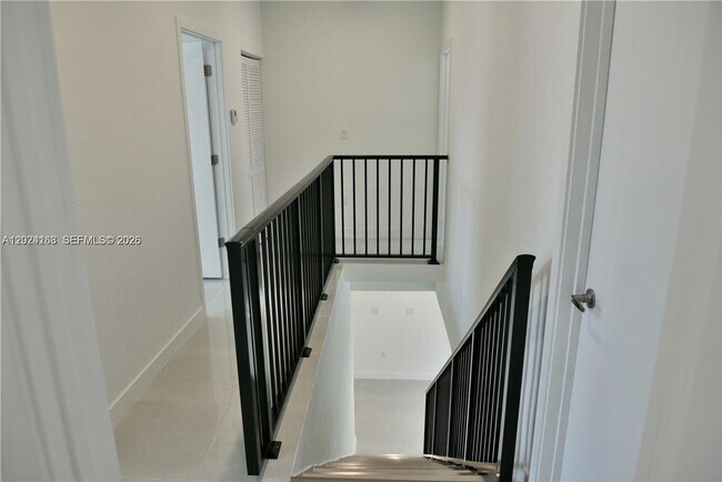 Foto del edificio - 1179 NW 1st St