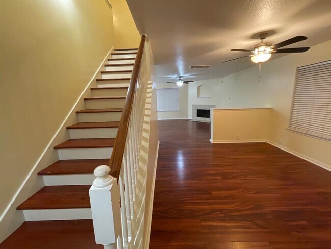 Foto del edificio - 20210 Cypresswood Glen