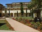 Primary Photo - 3 Bedroom/ 1 Bathroom Apartment