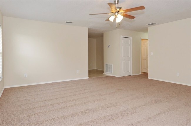 Building Photo - 2249 Curzon Way