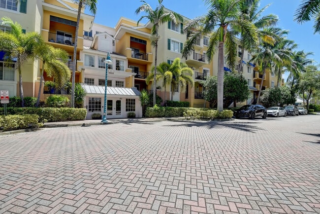 Foto del edificio - 255 NE 3rd Ave