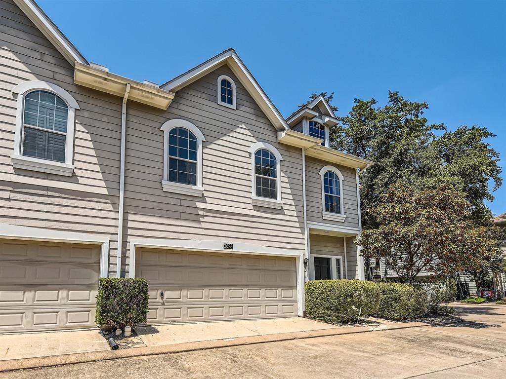 Foto principal - 2623 Shady Acres Ct