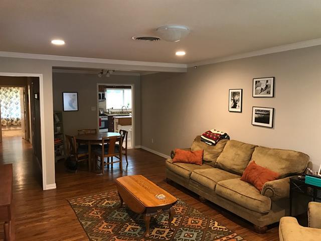 Foto del edificio - 3128 Tex Blvd