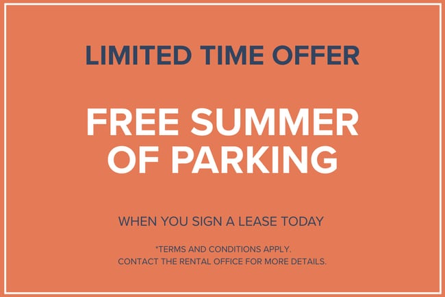 Building Photo - Parc Royal Apartments