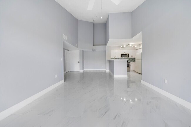 Building Photo - 7896 Sonoma Springs Cir