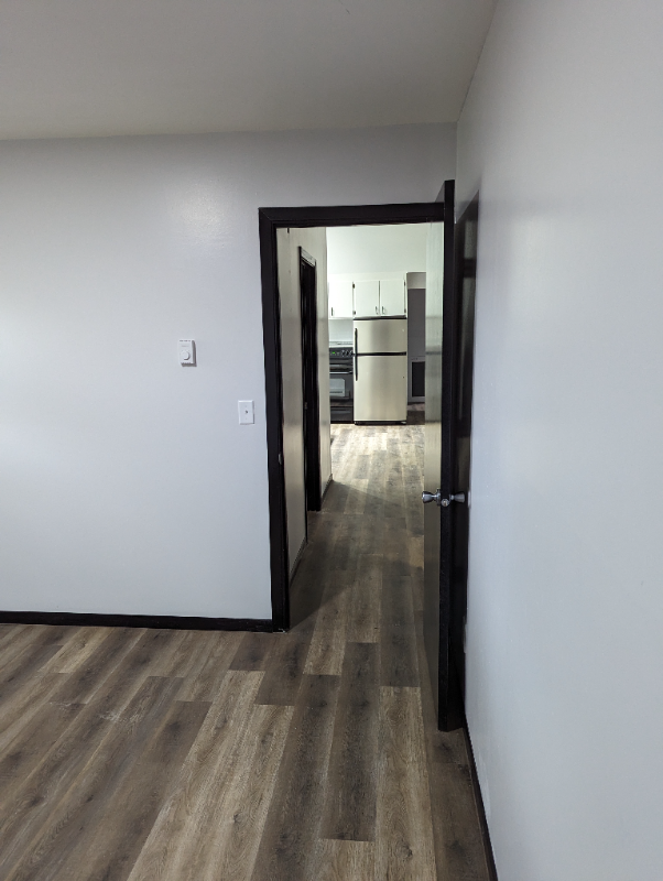 Foto del edificio - 480 Park St E