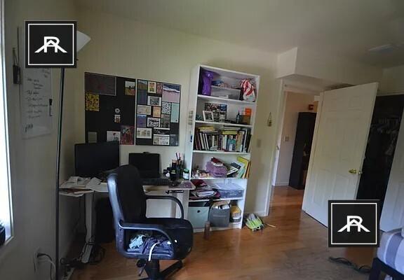 Foto del edificio - 5 bedroom in Allston MA 02134