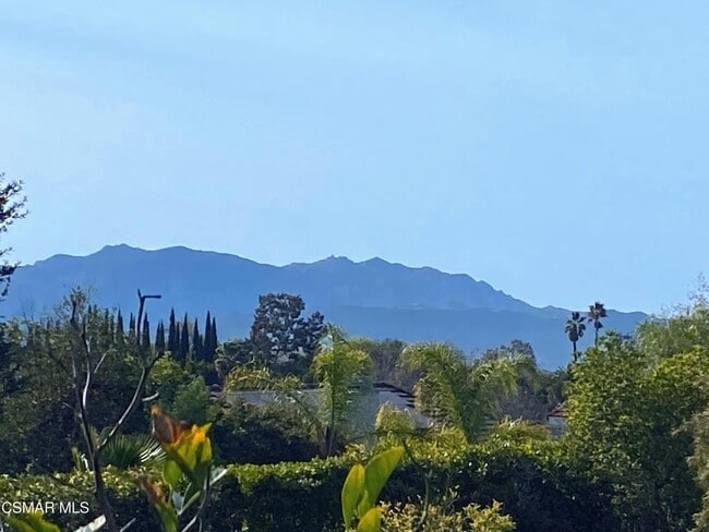 Building Photo - 2241 Rutland Pl