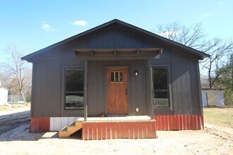 Building Photo - 10211 TX 164 Spur