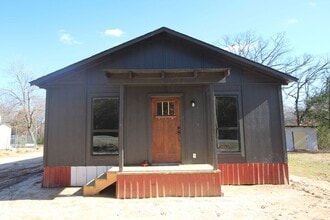 Building Photo - 10211 TX 164 Spur