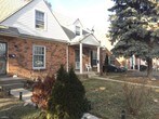 Primary Photo - 2 br, 1 bath House - 18715 Morang Dr