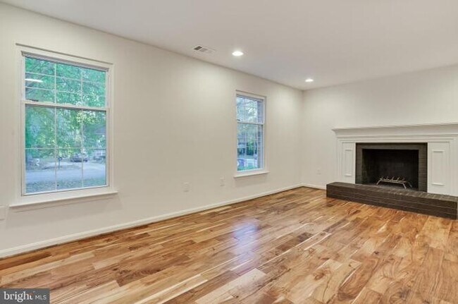 Foto del edificio - 11526 Timberbrook Dr