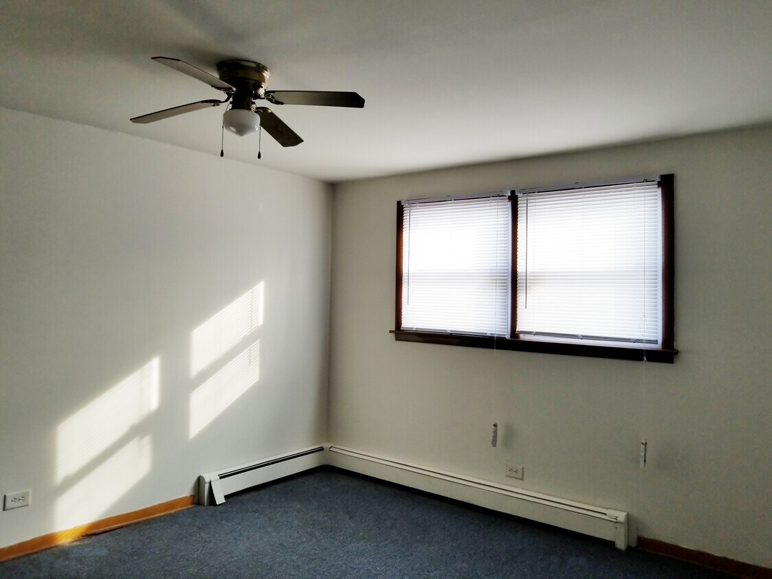 Foto del edificio - 1133 W 127th Pl