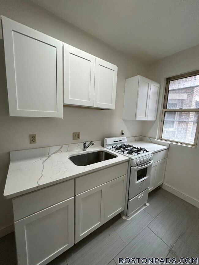 Foto del edificio - 11 Scottfield Rd